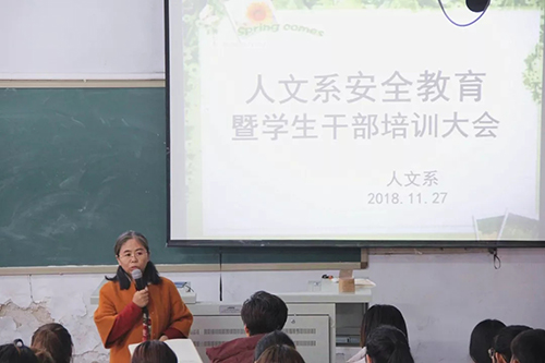 1592015729681838.jpg 640.webp (2).jpg