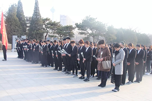 1592020901106038.jpg 640.webp (1).jpg