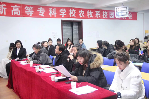 1592027936185251.jpg 640.webp.jpg