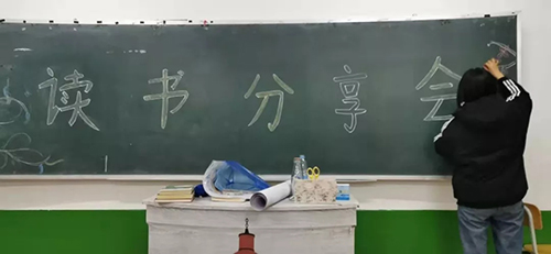 1592047629350709.jpg 640.webp (2).jpg