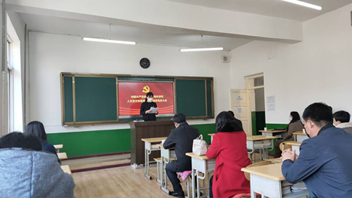 1592363926283579.jpg QQ图片20200617105809.jpg