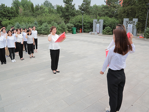 1593410843105884.jpg IMG_2144.JPG