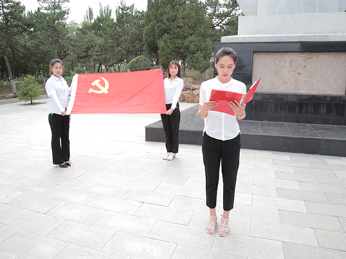 1593410863391589.jpg IMG_2184.JPG