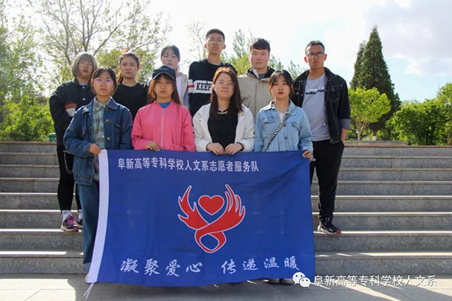 1620951333280136.jpg 7.jpg