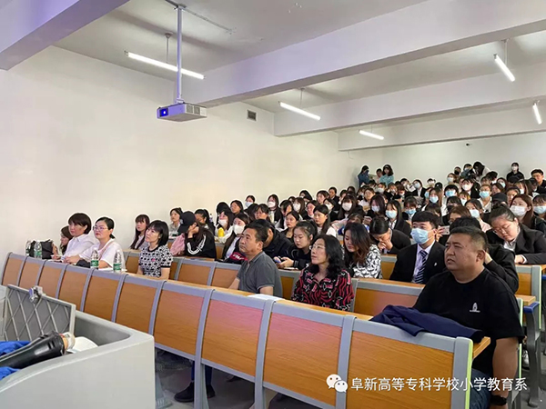 1640510633139138.jpg 640.jpg