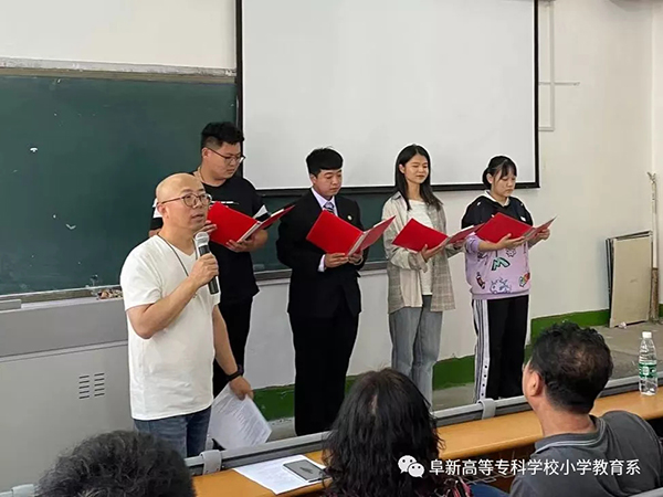 1640510670896524.jpg 640.webp (3).jpg