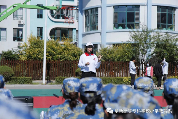 1640677456107880.jpg 640.webp.jpg