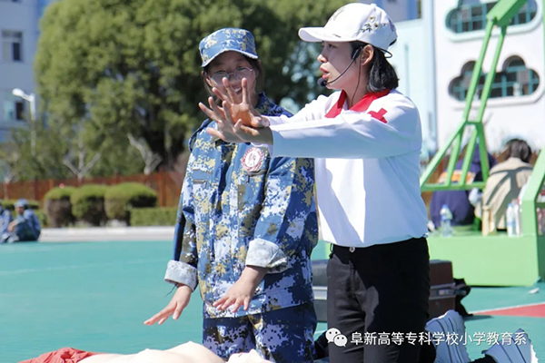 1640677469129228.jpg 640.webp (4).jpg