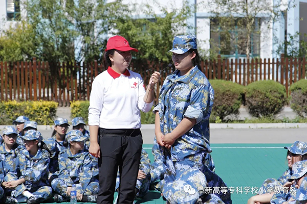 1640677484105655.jpg 640.webp (7).jpg