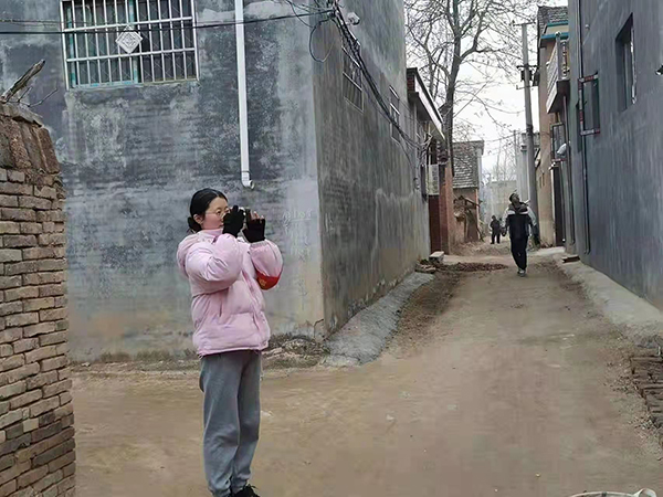 1643098960105251.jpg 微信图片_20220125161951.jpg