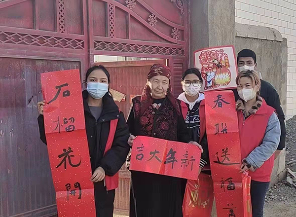 1643098991121470.jpg 微信图片_20220125162032.jpg