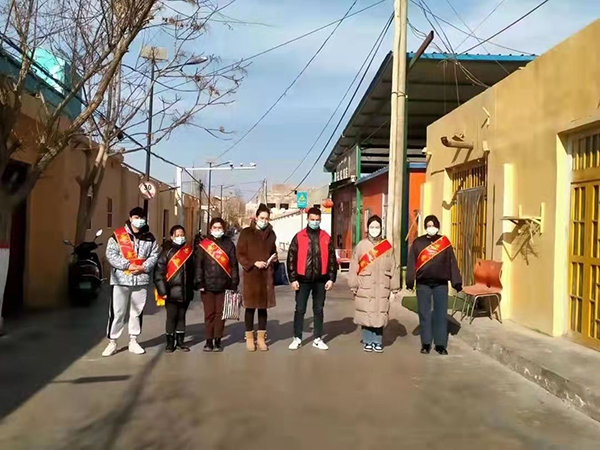 1643098998134908.jpg 微信图片_20220125162028.jpg