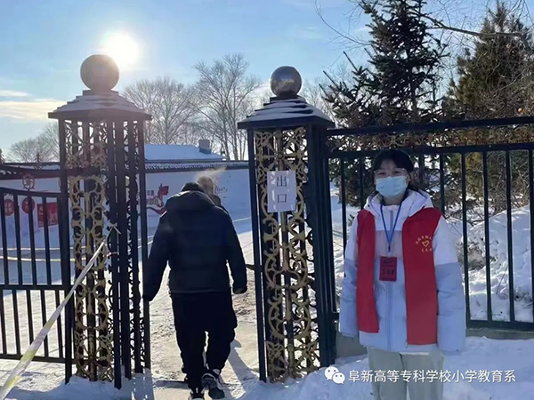 1644989205169502.jpg 640.webp.jpg