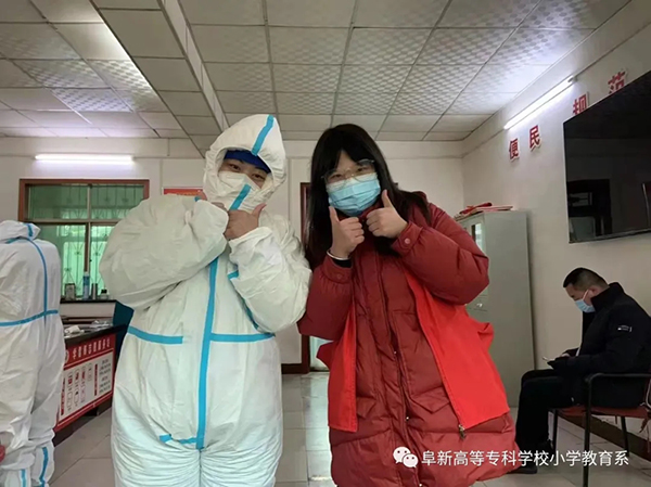 1644989448969075.jpg 640.webp.jpg