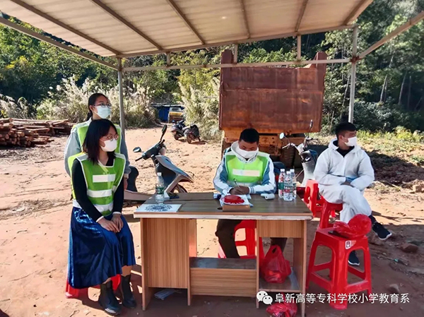 1644989490157582.jpg 640.webp (1).jpg