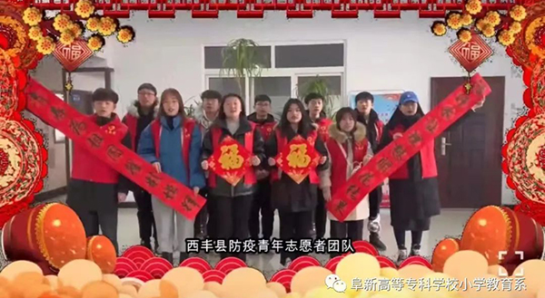 1645705330433028.jpg 640 (1).jpg