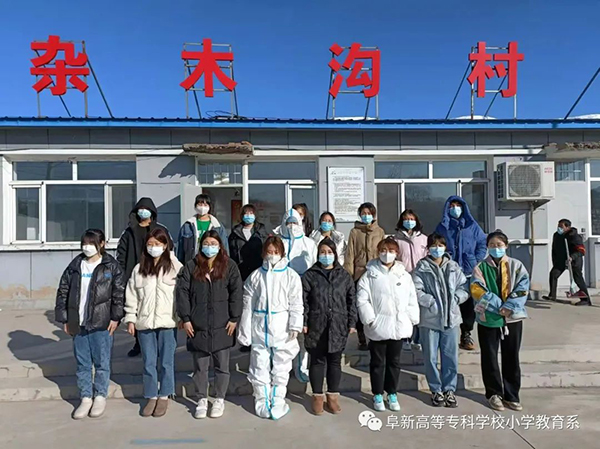 1645705359140154.jpg 640.jpg