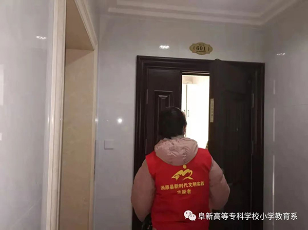 1645705407118006.jpg 640 (1).jpg