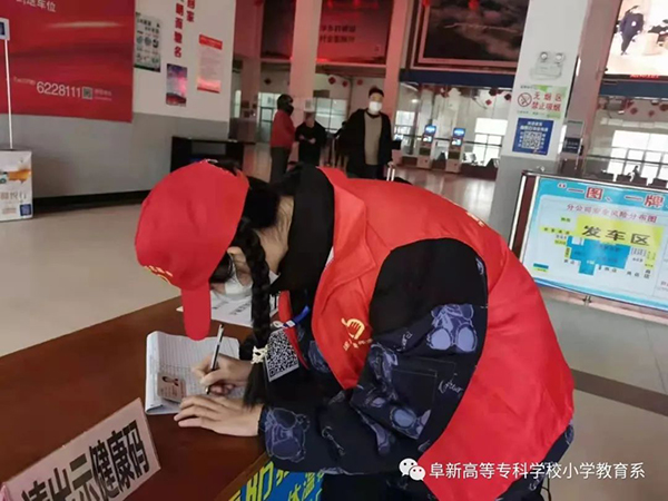 1645705512553001.jpg 640.jpg