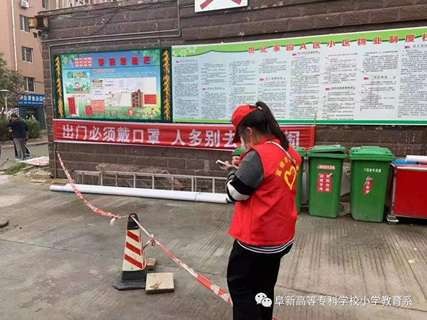 1645705532614106.jpg 640.jpg