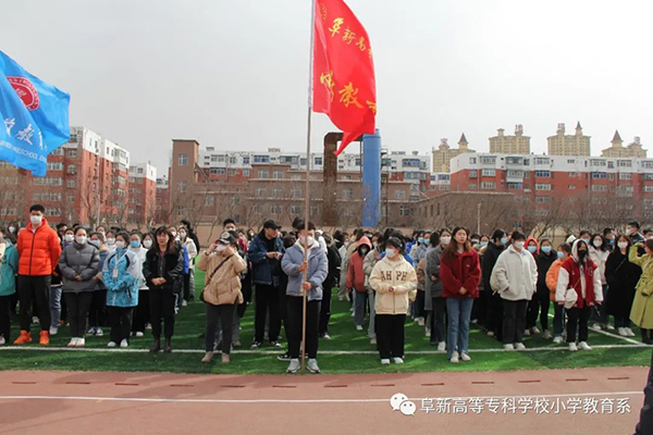 1646536734449854.jpg 640 (2).jpg