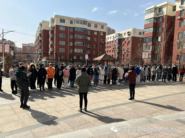 1646536744330139.jpg 640 (3).jpg