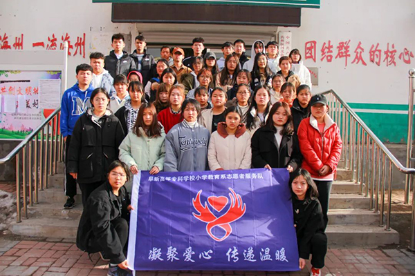 1646536775216019.jpg 640 (6).jpg