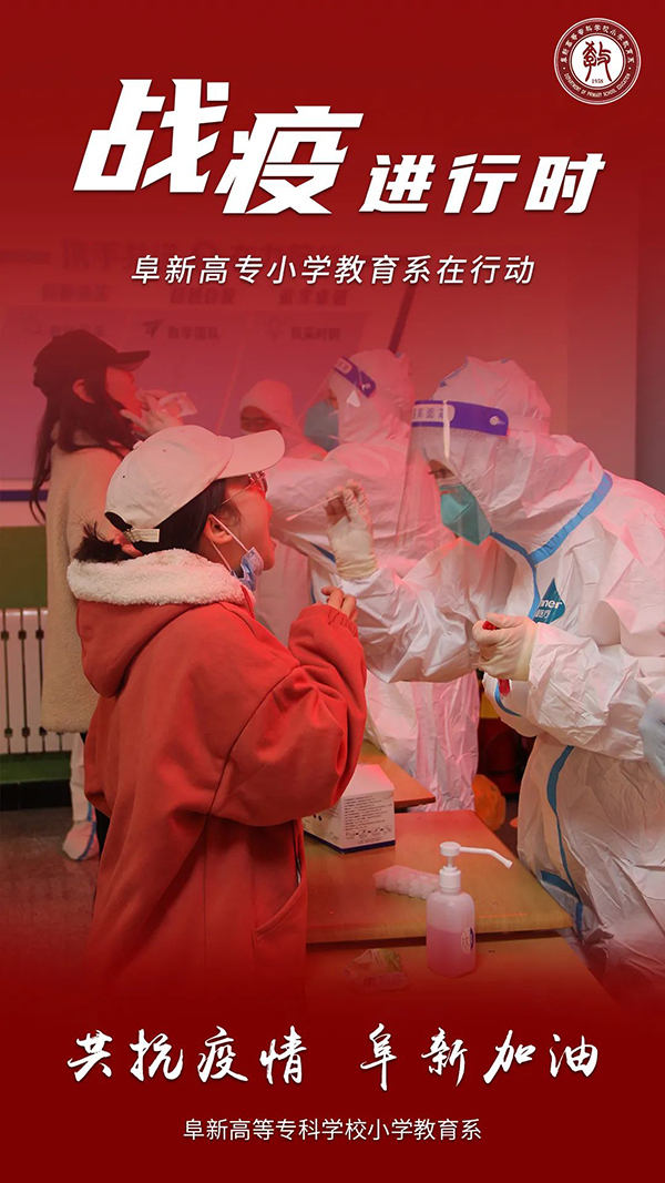 1647304917112618.jpg 640.jpg