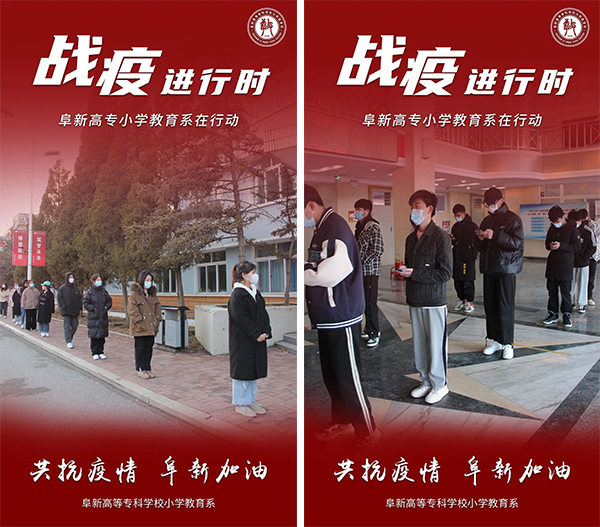 1647305182113173.jpg 640.jpg