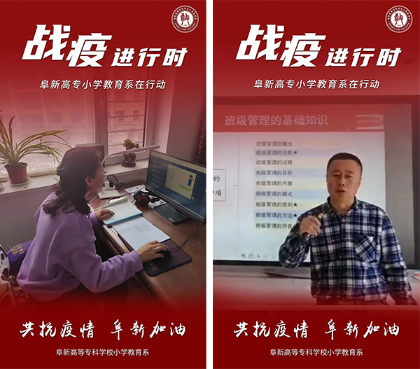 1647305300113048.jpg 6401.jpg