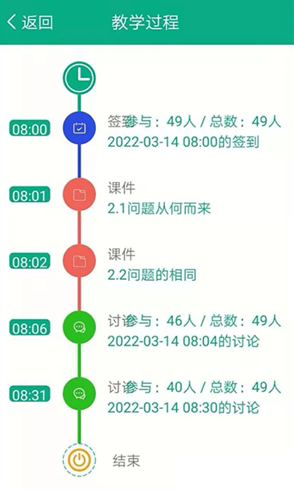 1647305571128337.jpg 640.jpg