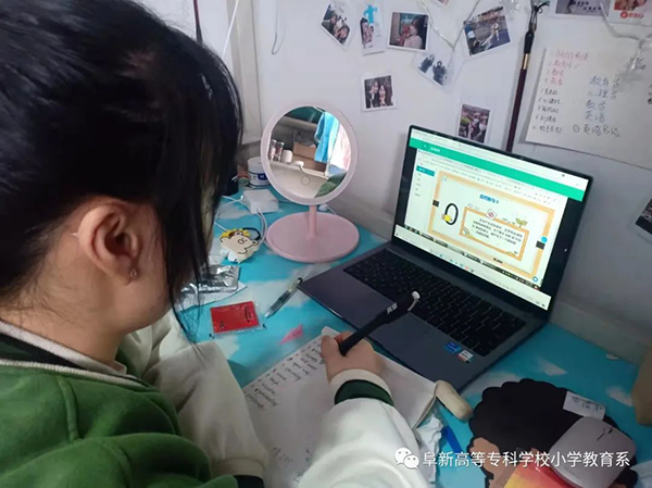 1647305646117007.jpg 640 (1).jpg