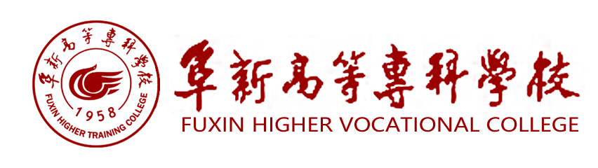 beat365英国官网网站