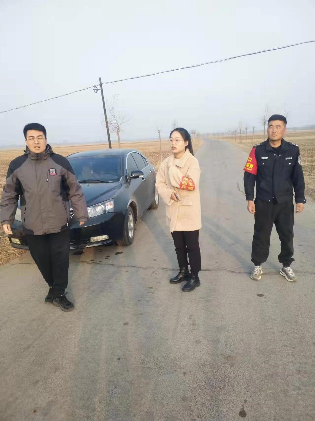 beat365英国官网网站医学护理系优秀毕业生