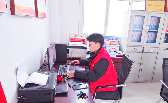 小学教育系2023年寒假&ldquo;返家乡&rdquo;社会实践