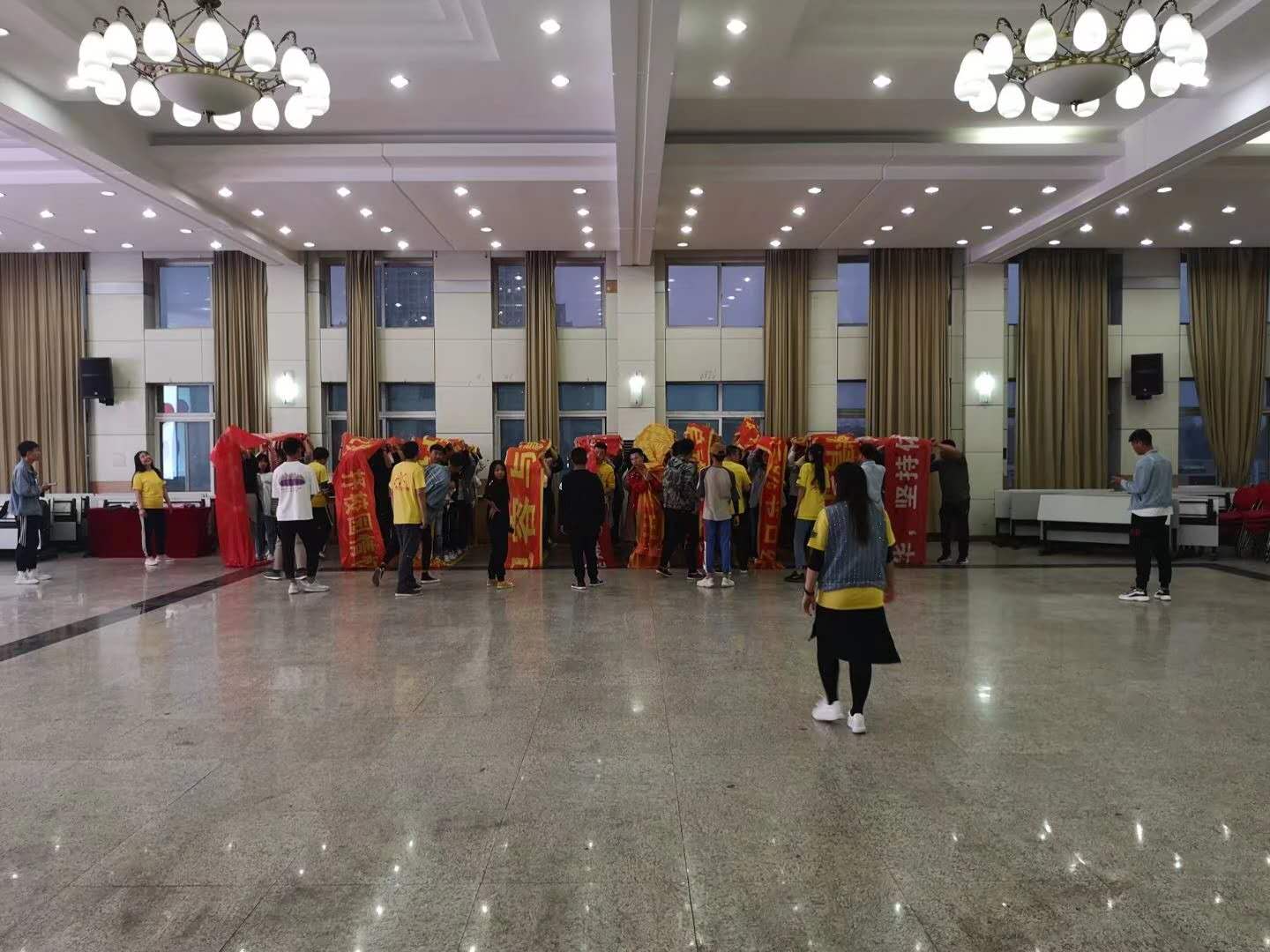 微信图片_201905281612114.jpg 微信图片_201905281612114.jpg