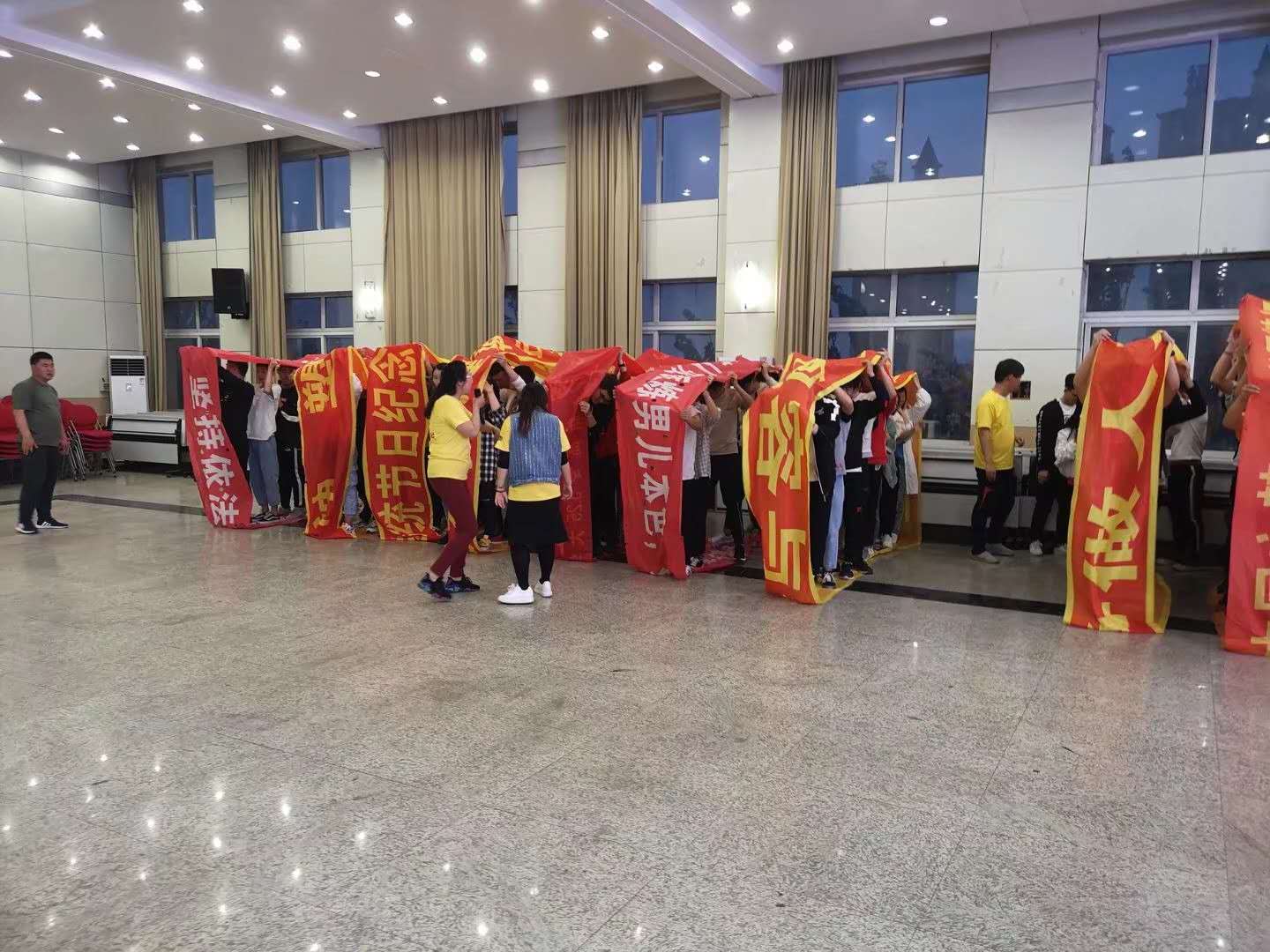 微信图片_201905281612111.jpg 微信图片_201905281612111.jpg