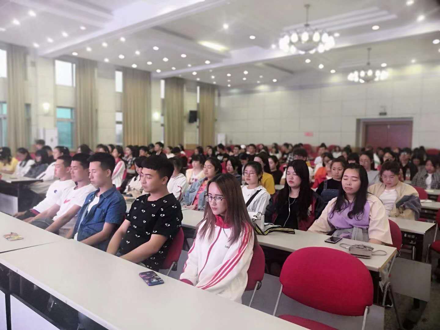 微信图片_201905281612116.jpg 微信图片_201905281612116.jpg