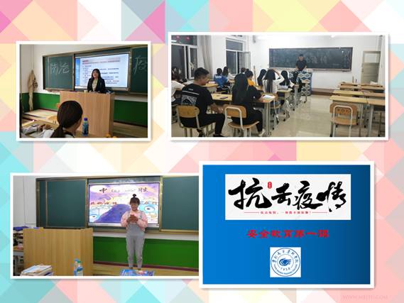 clip_image004.jpg 说明: 组图2